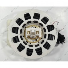 Сетевой шнур на катушке для пылесоса Philips FC8767/02