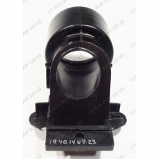 Фиксатор шланга в пылесосе Philips FC8767/02 FC9714