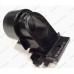 Фиксатор шланга в пылесосе Philips FC8767/02 FC9714