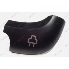 Клавиша смотки шнура для пылесоса Philips FC8767/02