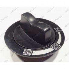 Ручка переключения для пылесоса Philips FC8767/02