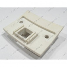 Пластина для стиральной машины Siltal, Whirlpool AWG316, Indesit WS620TXR, WS630TX