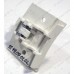 Пластина для стиральной машины Siltal, Whirlpool AWG316, Indesit WS620TXR, WS630TX