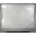 Корпус ящика для холодильника Атлант ХМ4708, ХМ4709, ХМ4710, ХМ4711, ХМ4712, ХМ4713, ХМ4721