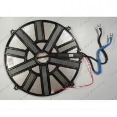 Конфорка индукционная для плиты AEG 67670KMN 949592454-00