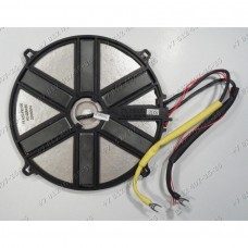 Конфорка индукционная для плиты AEG 67670KMN 949592454-00