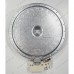 Конфорка стеклокерамика для плиты AEG 67670KMN 949592454-00