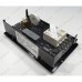 Таймер для плиты Gorenje BO637E30XG, BO635E30X, BO636E20XG, BO635E11XK, BO635E11X, BO635E20X