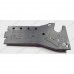 Пластина клеммной коробки для духовки AEG 67670KMN 949592454-00