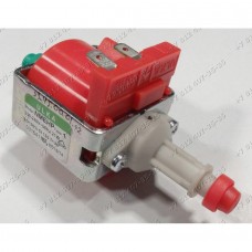 Насос model NMEHP Type 1 NMEHP1 230-240V 50Hz 21W для парогенератора