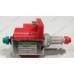 Насос model NMEHP Type 1 NMEHP1 230-240V 50Hz 21W для парогенератора