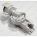 Датчик уровня посудомоечной машины Electrolux, AEG, Zanussi