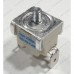Термостат 10A 250V T200 NA60-80 для плиты Electrolux EOG621W, EOG6000X, EOB812W, EOB966W