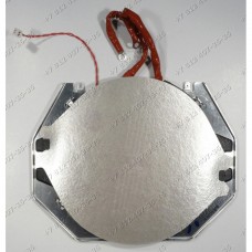 Конфорка индукционная для плиты Kuppersbusch EKI 6840.0 F EKI6840.0F
