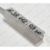 Свеча розжига плиты Дарина GM441, GM442