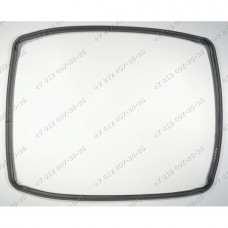 Уплотнитель двери духовки Electrolux, AEG, Zanussi BC2101001M, BC3331300M, BC3331302M, BE2003021M