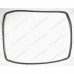 Уплотнитель двери духовки Electrolux, AEG, Zanussi BC2101001M, BC3331300M, BC3331302M, BE2003021M