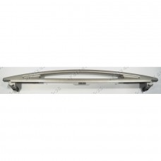Ручка дверцы духовки Indesit Ariston FB21.2I, FB53.1IX/HA, FB86.2IXNE, HB50ER.2IX, SY56X/1, HB86C.2IX