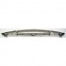 Ручка дверцы духовки Indesit Ariston FB21.2I, FB53.1IX/HA, FB86.2IXNE, HB50ER.2IX, SY56X/1, HB86C.2IX