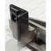 Ручка дверцы духовки Indesit Ariston FB21.2I, FB53.1IX/HA, FB86.2IXNE, HB50ER.2IX, SY56X/1, HB86C.2IX