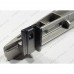 Ручка дверцы духовки Indesit Ariston FB21.2I, FB53.1IX/HA, FB86.2IXNE, HB50ER.2IX, SY56X/1, HB86C.2IX