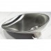 Лоток для мясорубки Binatone MGR-3040 MGR3040