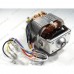 Двигатель для мясорубок Binatone MGR-3040, MGR3040