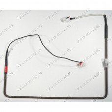 Тэн оттайки для холодильника LG GC-389STQ, GR-349SQF.CEWQVLD, GR-389SQF.CEWQVLD, GR-349SQF