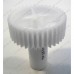 Большая шестерня для мясорубок Binatone MGR-3040 MGR3040, Gorenje MG2000TJV MG2500TJV
