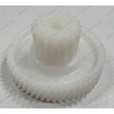 Малая шестерня для мясорубок Binatone MGR-3040 MGR3040