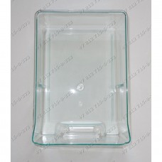 Ящик для овощей холодильника Electrolux Rosenlew RJP952 924061020-00