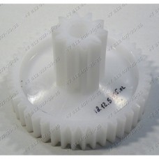 Средняя шестерня для мясорубок Binatone MGR-3040 MGR3040