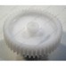 Средняя шестерня для мясорубок Binatone MGR-3040 MGR3040