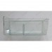 Ящик для овощей холодильника Electrolux Rosenlew RJP952 924061020-00