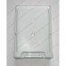 Ящик для овощей холодильника Electrolux Rosenlew RJP952 924061020-00