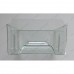 Ящик для овощей холодильника Electrolux Rosenlew RJP952 924061020-00