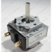 Таймер MC16W01-TML, 60 минут, 16A для плиты