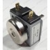 Таймер MC16W01-TML, 60 минут, 16A для плиты