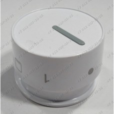 Ручка переключения режимов духовки для плиты Hansa FCGW53022 54310