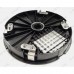 Насадка кубикорезка для блендера Supra HBS-125 HBS125