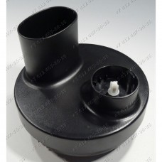 Редуктор чаши для блендера Polaris PHB0837A
