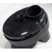 Редуктор чаши для блендера Polaris PHB0837A