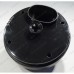 Редуктор чаши для блендера Polaris PHB0837A