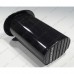 Толкатель для кухонного комбайна Polaris PHB0837A
