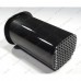 Толкатель для блендера Supra HBS-125 HBS125