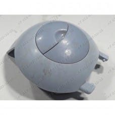 Крышка в сборе для чайника Moulinex BAB1 BAB1LE/4GX-3308