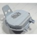 Крышка в сборе для чайника Moulinex BAB1 BAB1LE/4GX-3308
