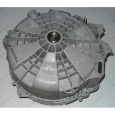 Бак в сборе для стиральной машины Zanussi ZWI1125 914528010-00 Electrolux EWG147540W 914528242-02