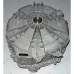 Бак в сборе для стиральной машины Zanussi ZWI1125 914528010-00 Electrolux EWG147540W 914528242-02