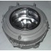 Бак в сборе для стиральной машины Zanussi ZWI1125 914528010-00 Electrolux EWG147540W 914528242-02
